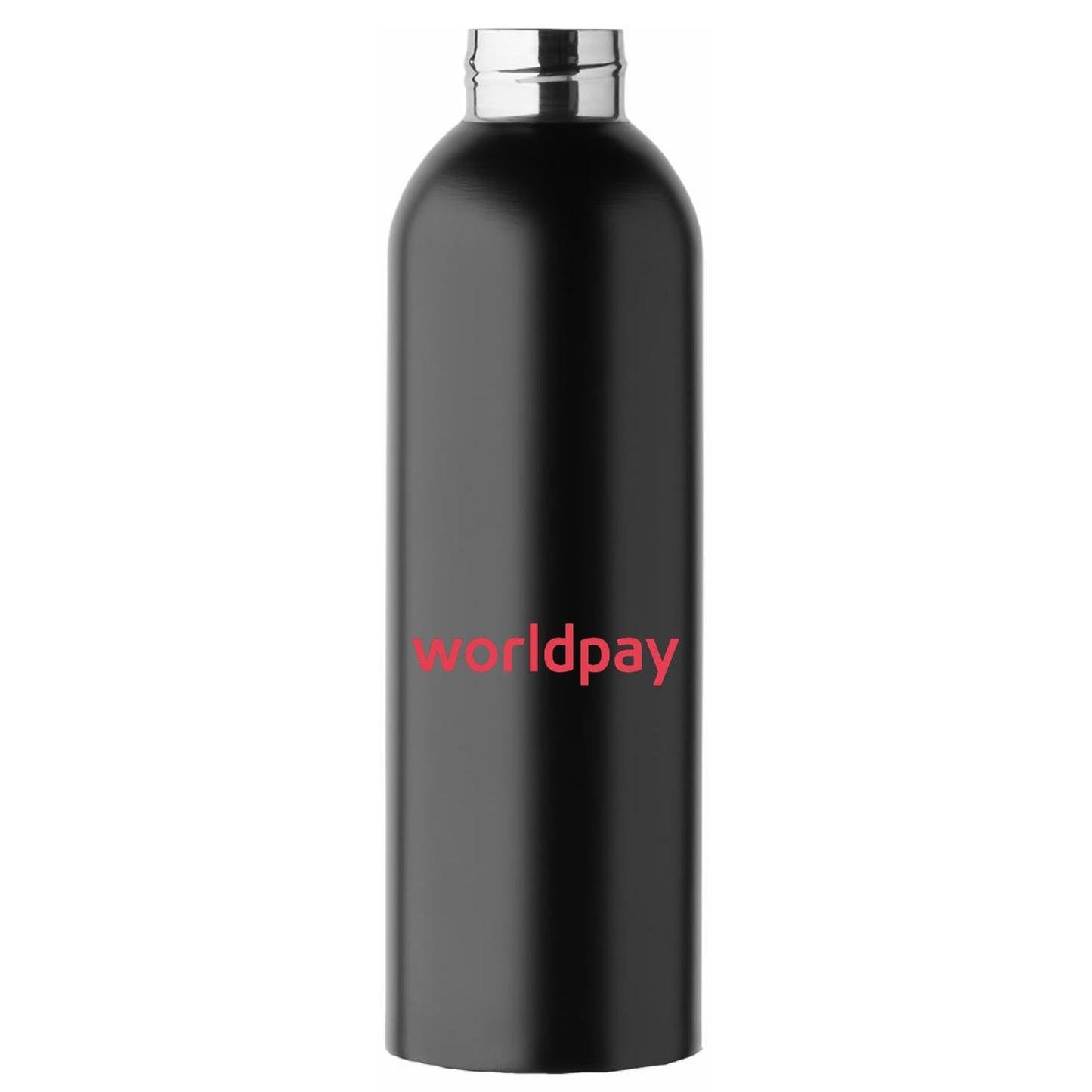 MUSEY Double wall bottle 500ml