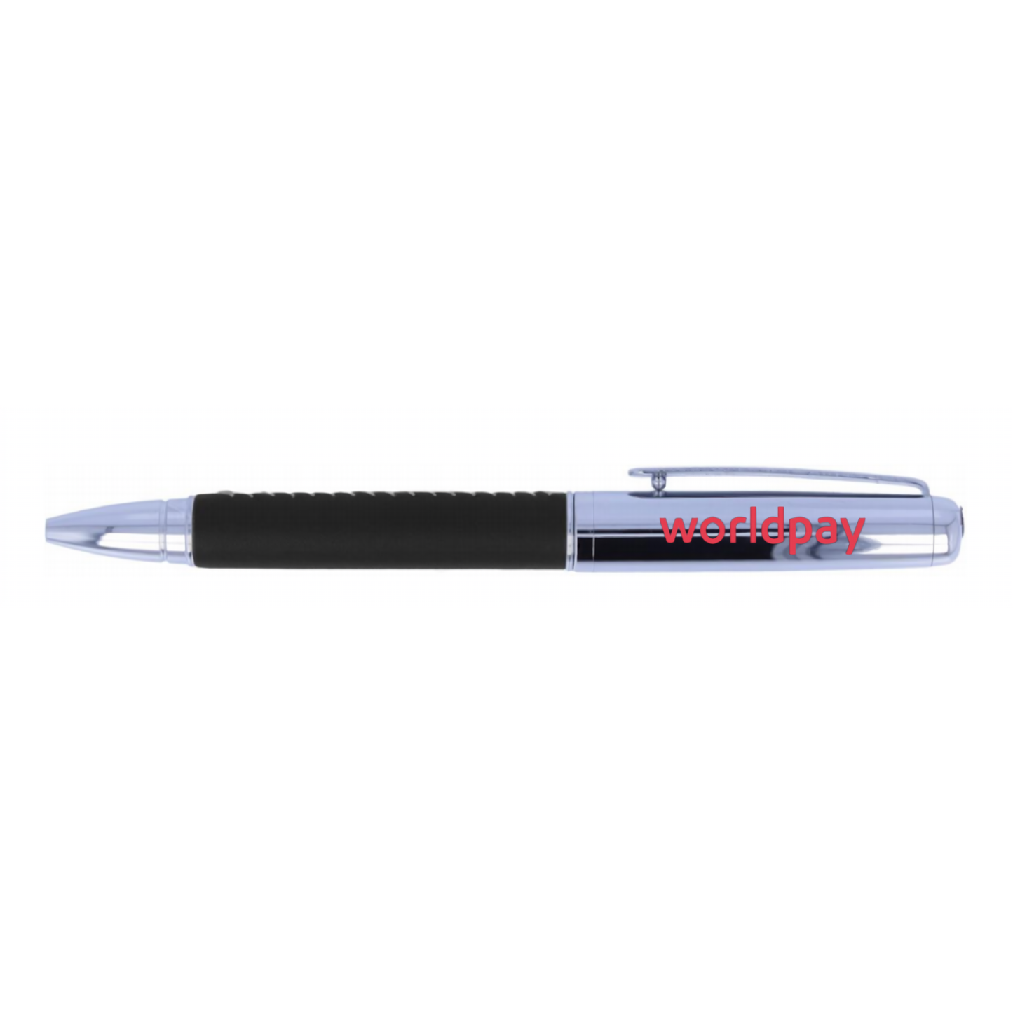 PREMIER Metal ball pen in box