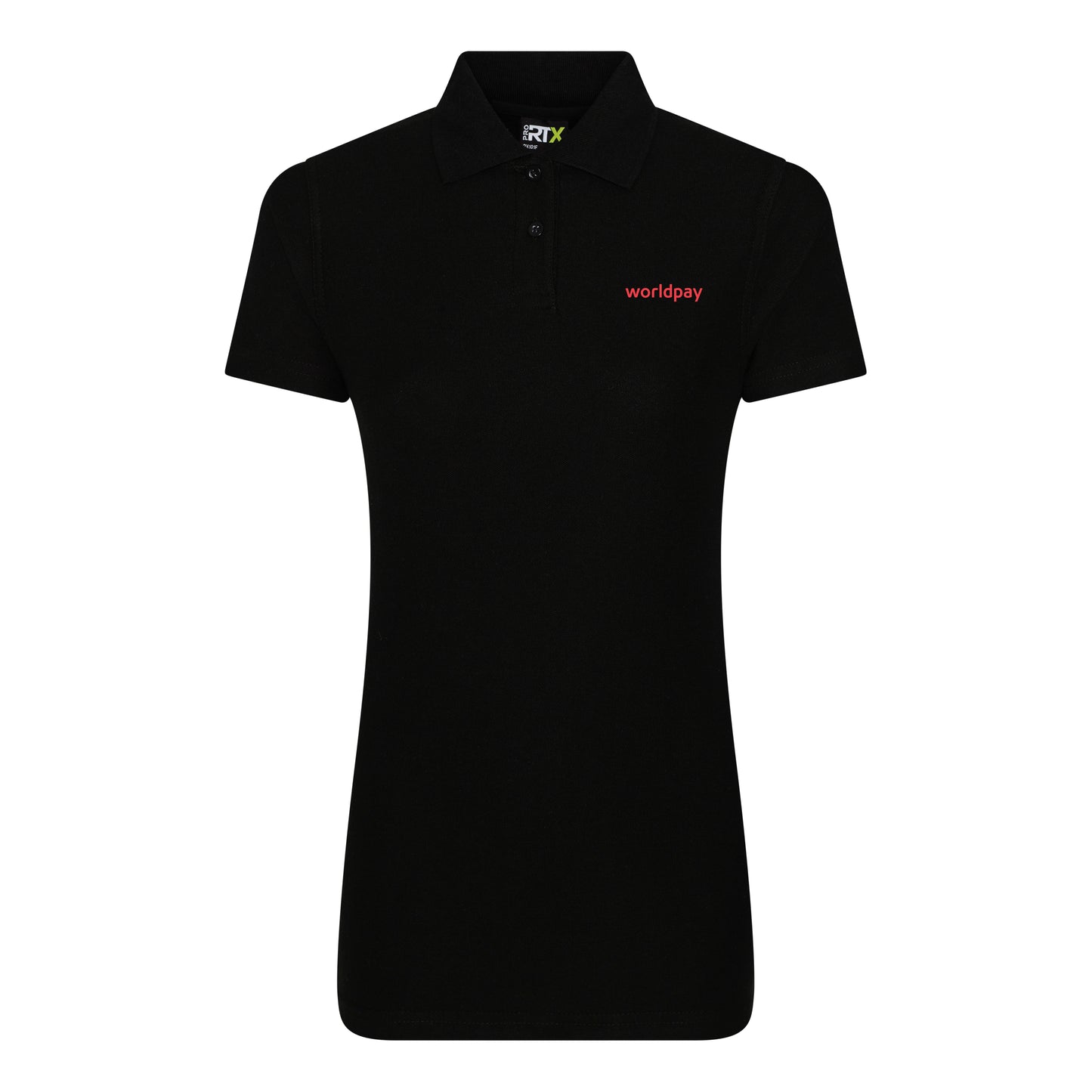 Ladies Polo