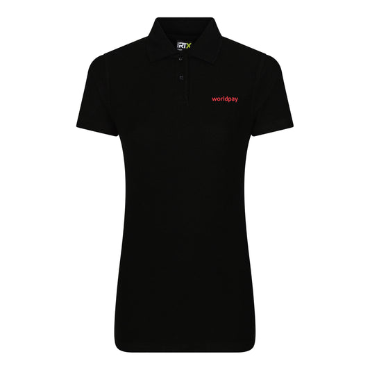 Ladies Polo